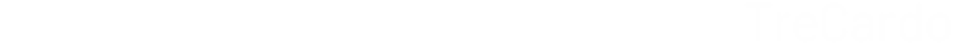 TreCardo